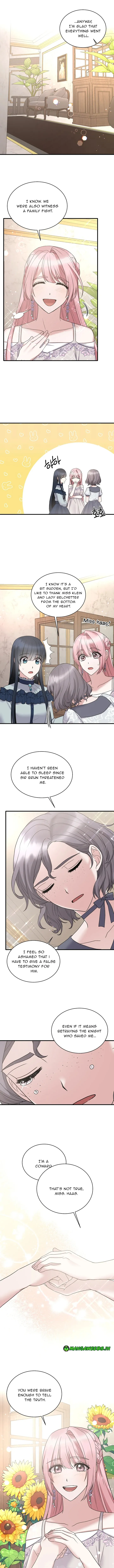 Page 5 of Chapter 51