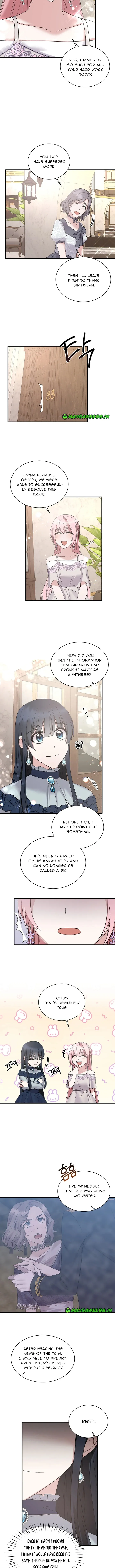 Page 7 of Chapter 51