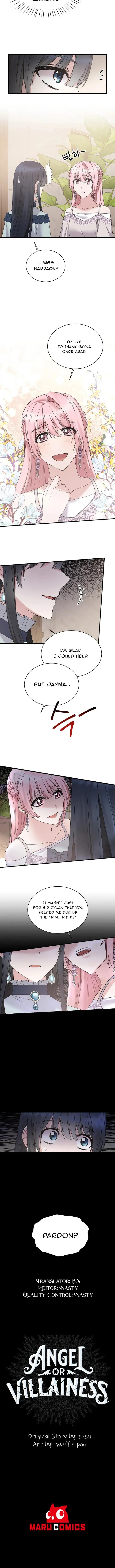 Page 8 of Chapter 51