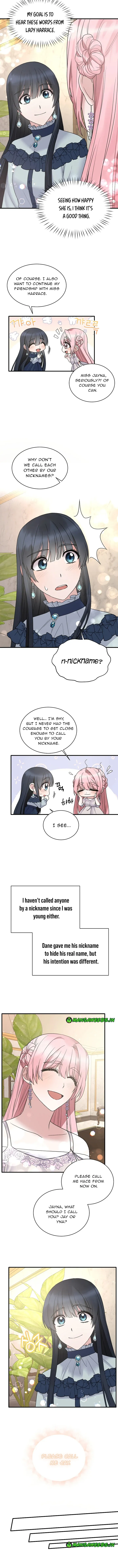 Page 2 of Chapter 52