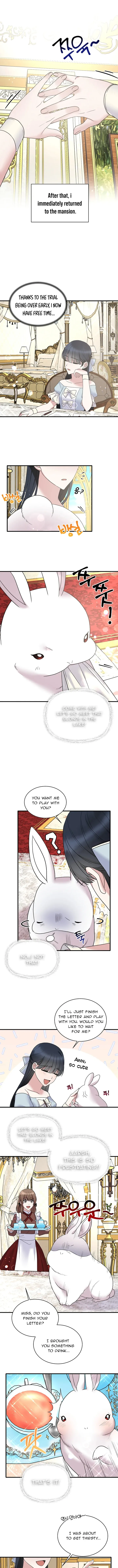 Page 3 of Chapter 52