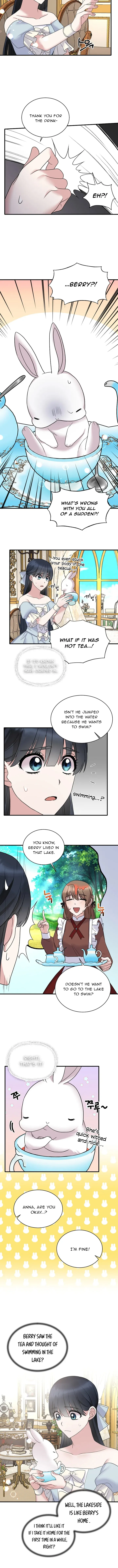 Page 4 of Chapter 52