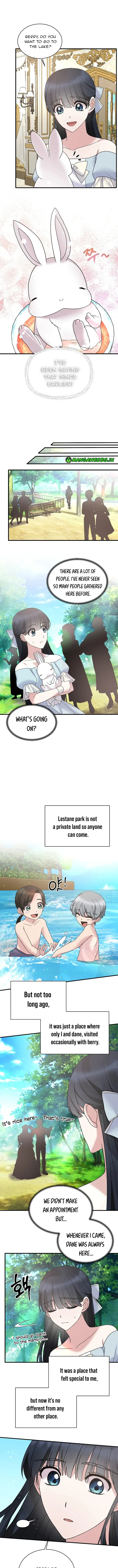 Page 5 of Chapter 52