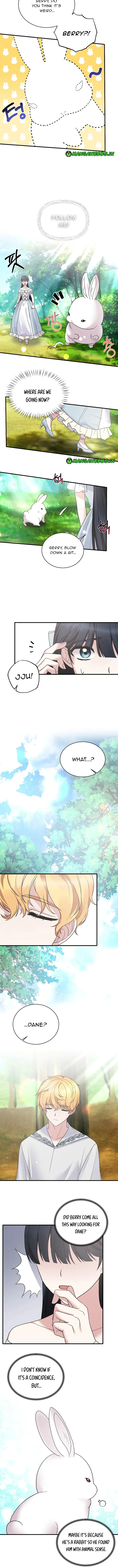 Page 6 of Chapter 52