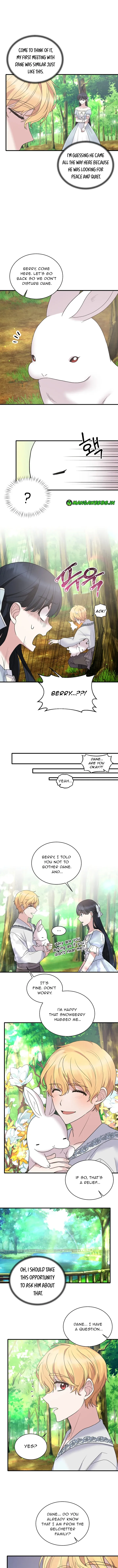 Page 7 of Chapter 52