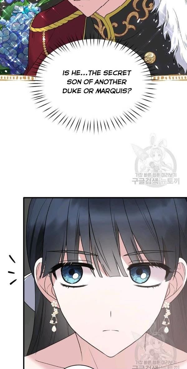Page 2 of Chapter 53