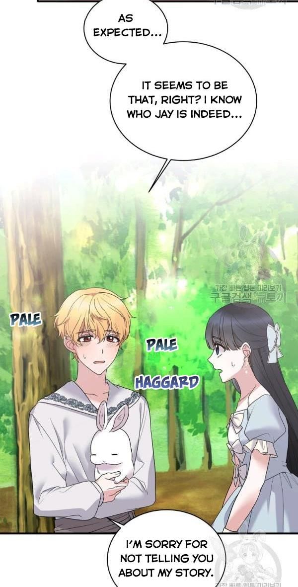 Page 3 of Chapter 53