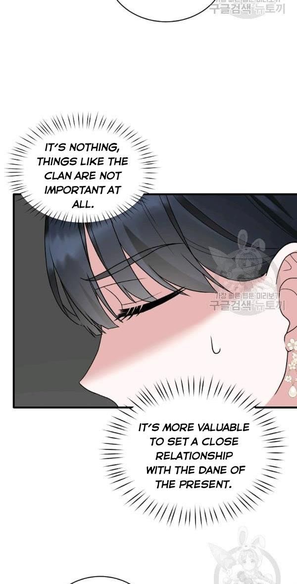Page 4 of Chapter 53