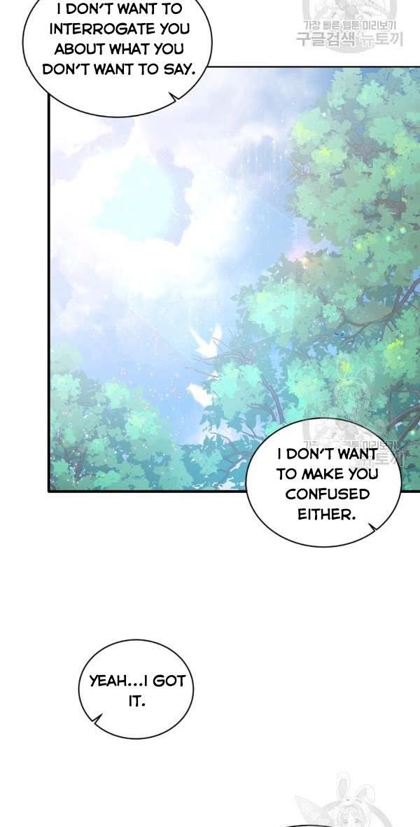 Page 6 of Chapter 53