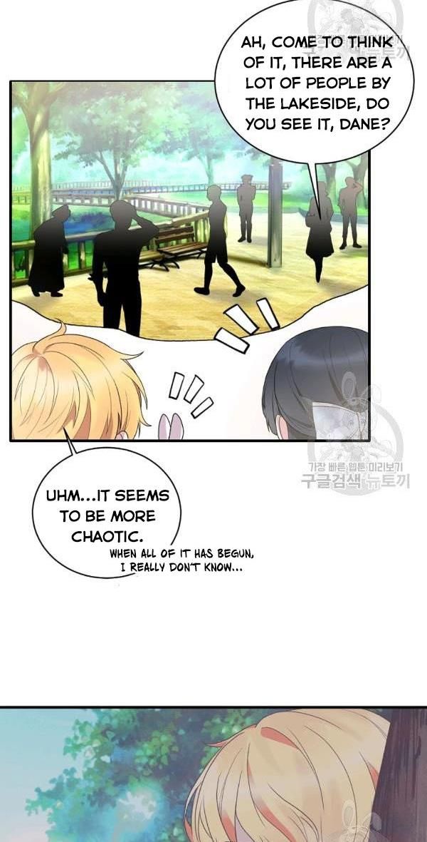 Page 7 of Chapter 53