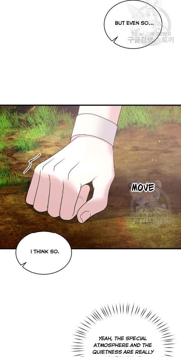 Page 10 of Chapter 53