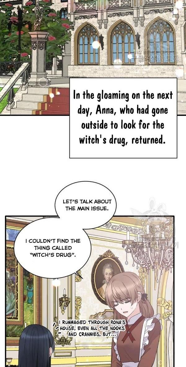 Page 13 of Chapter 53