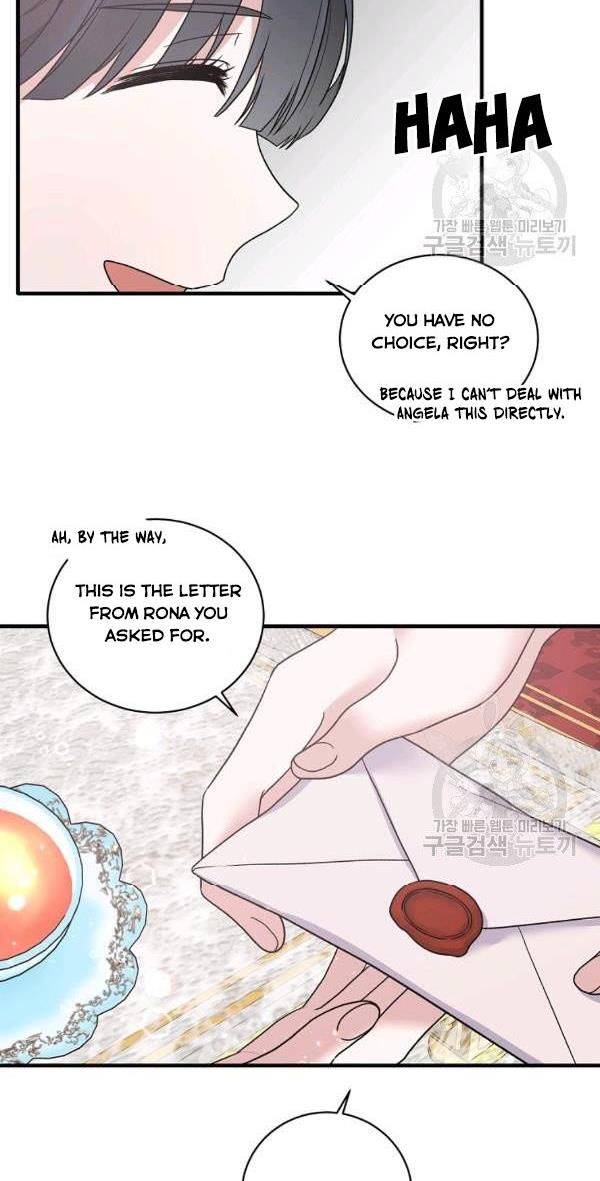 Page 16 of Chapter 53