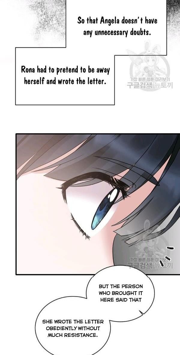Page 18 of Chapter 53