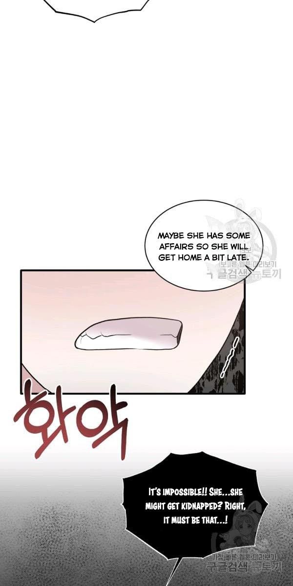 Page 35 of Chapter 53