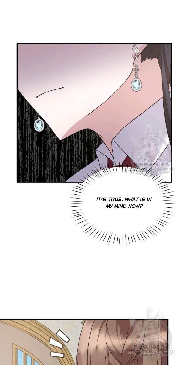 Page 37 of Chapter 53