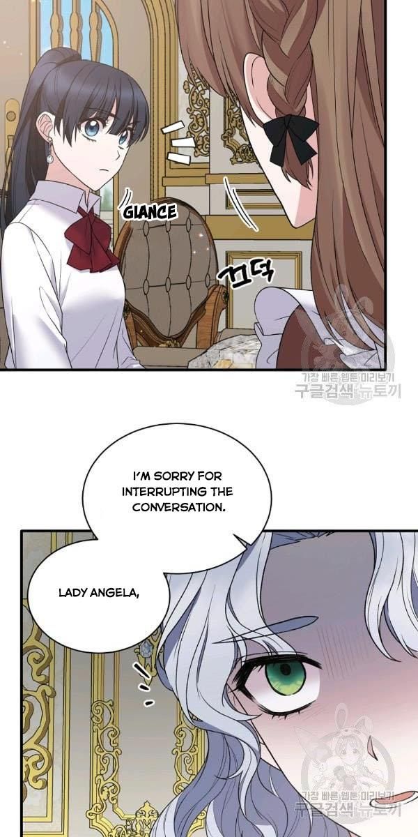 Page 38 of Chapter 53