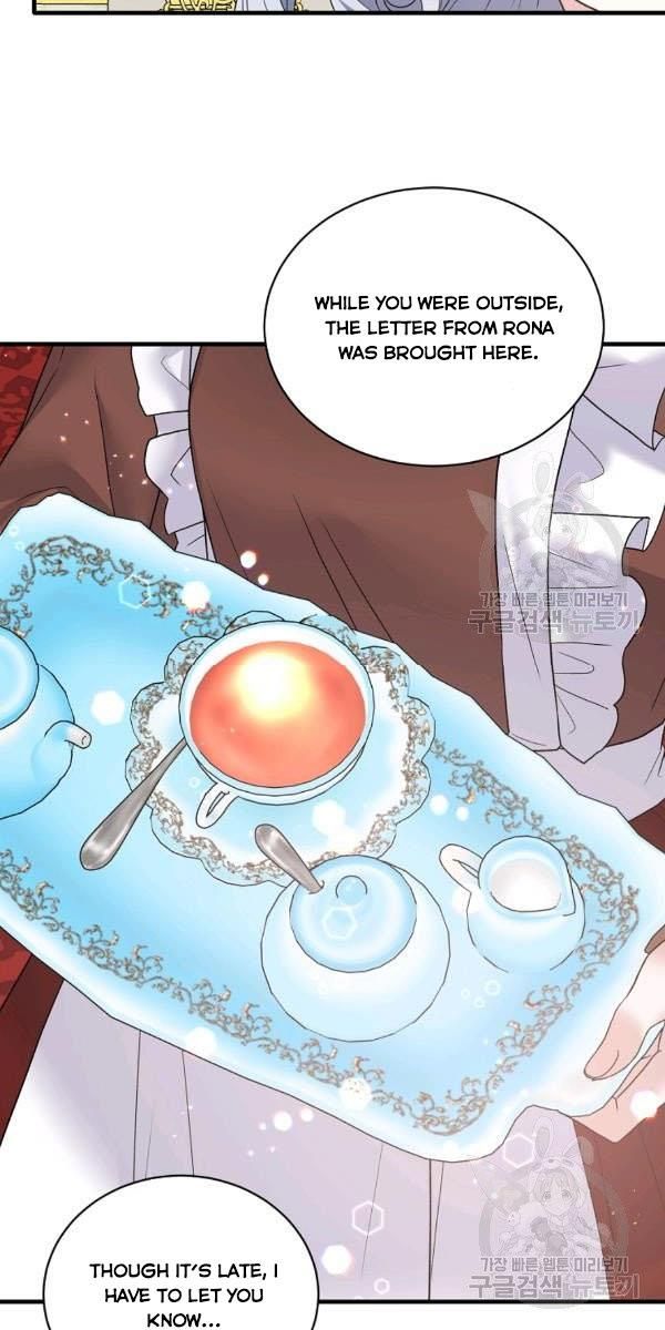 Page 39 of Chapter 53