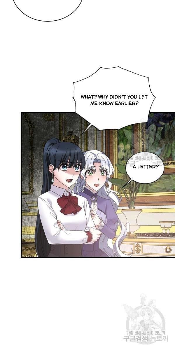 Page 40 of Chapter 53