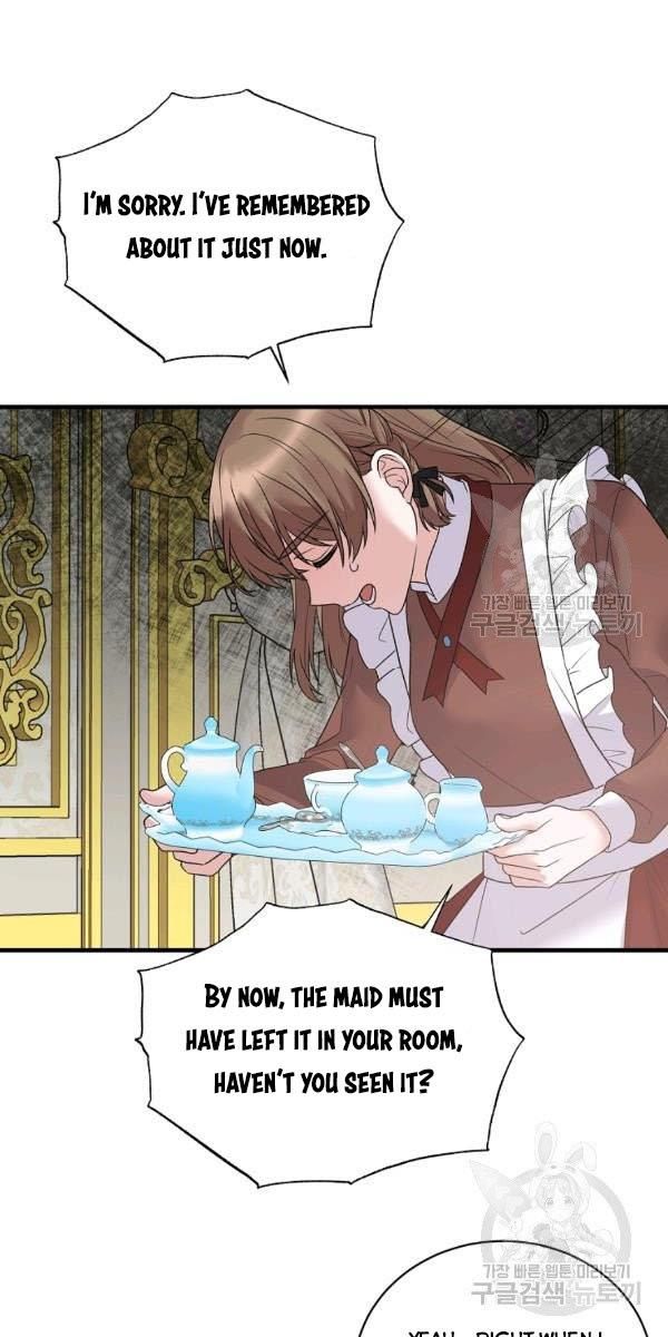 Page 41 of Chapter 53