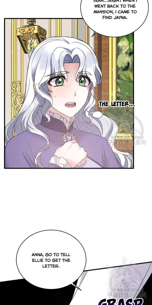 Page 42 of Chapter 53