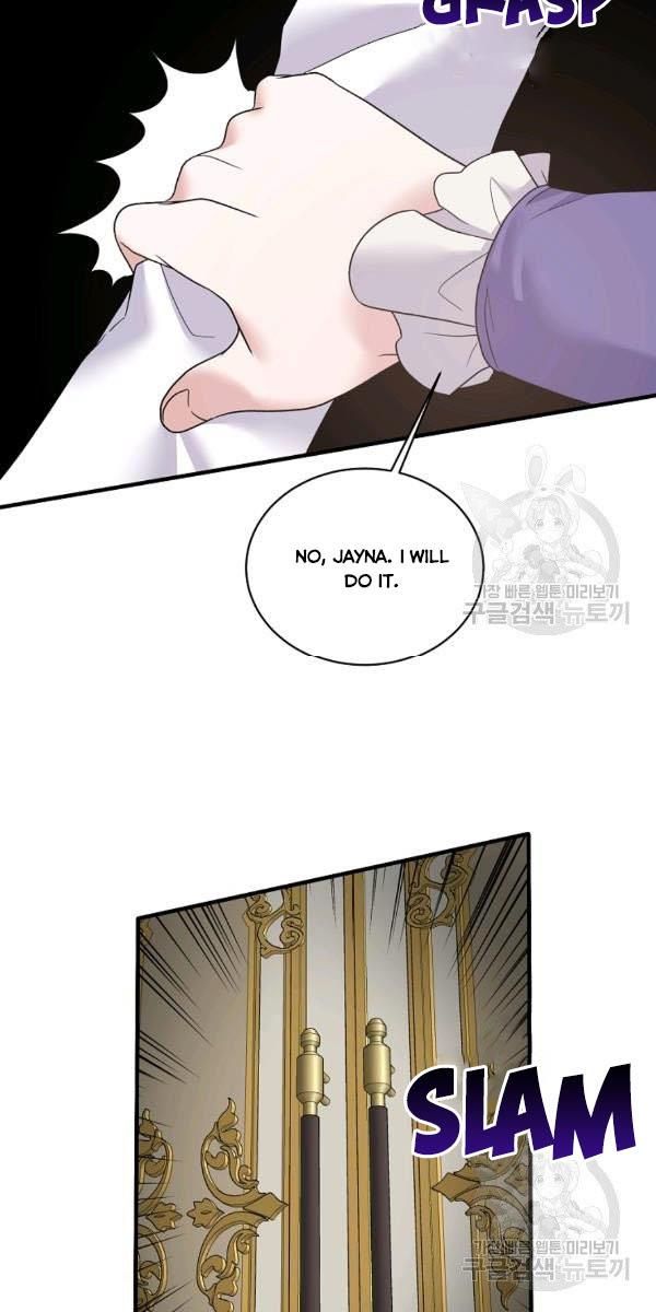 Page 43 of Chapter 53
