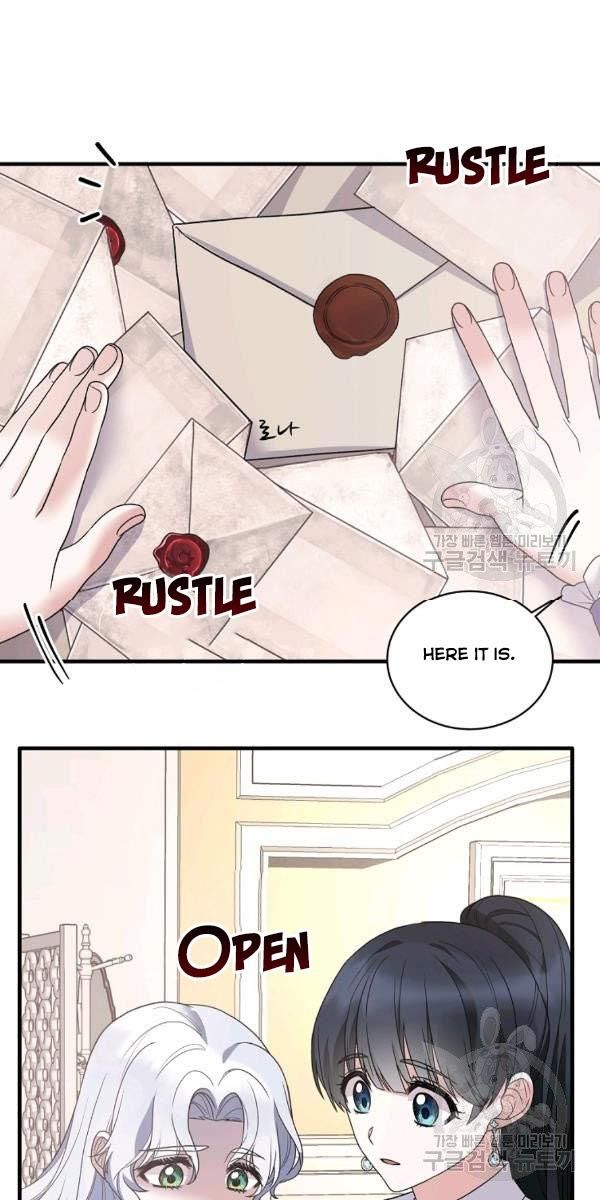 Page 45 of Chapter 53
