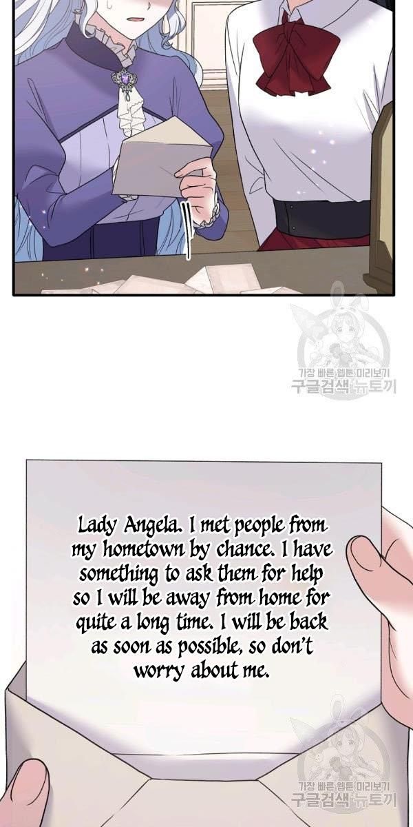 Page 46 of Chapter 53