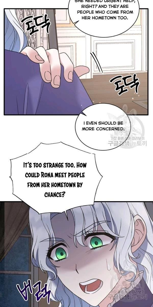 Page 48 of Chapter 53