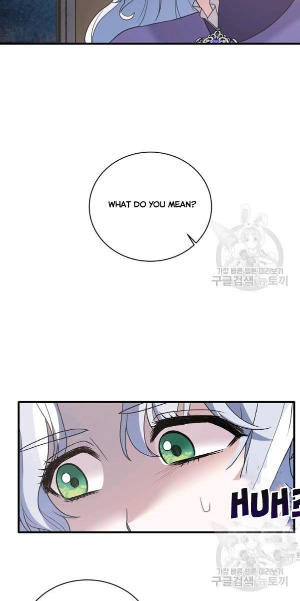 Page 49 of Chapter 53