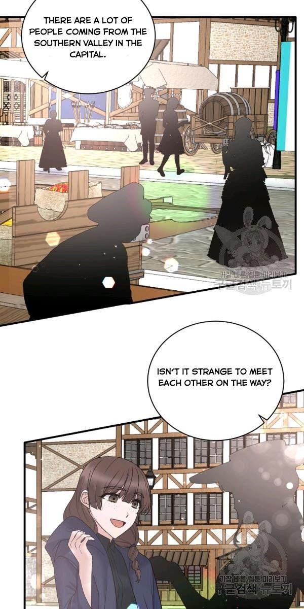 Page 50 of Chapter 53