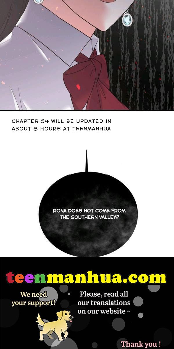 Page 53 of Chapter 53