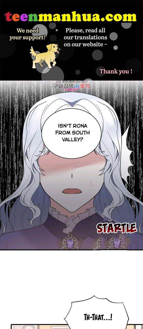 Page 1 of Chapter 54