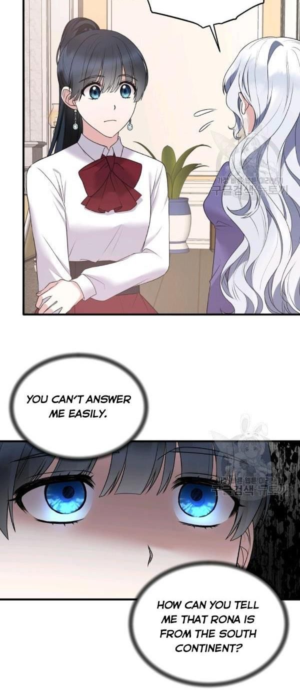Page 2 of Chapter 54