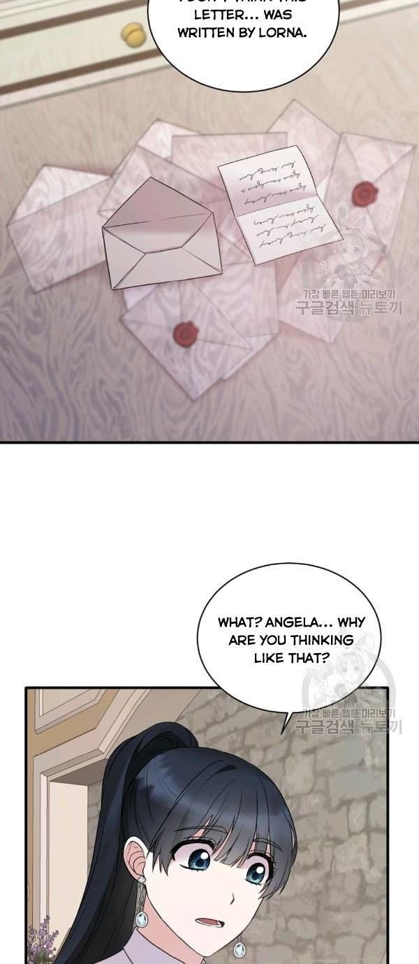 Page 5 of Chapter 54