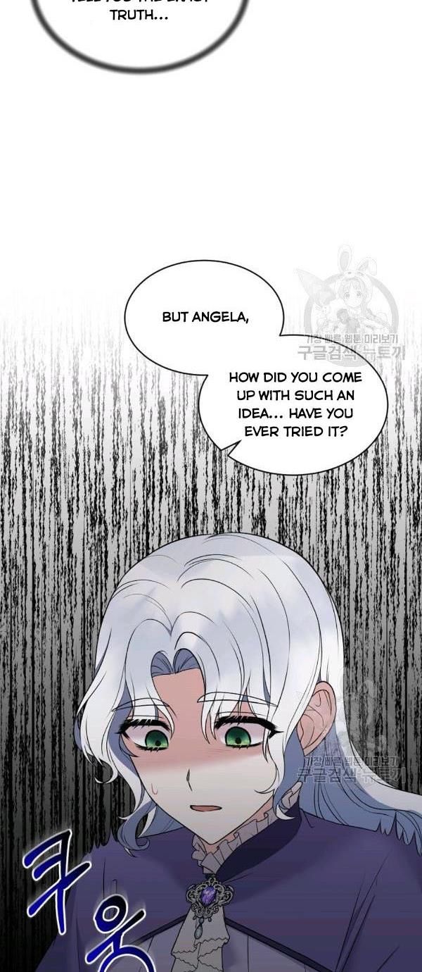 Page 8 of Chapter 54