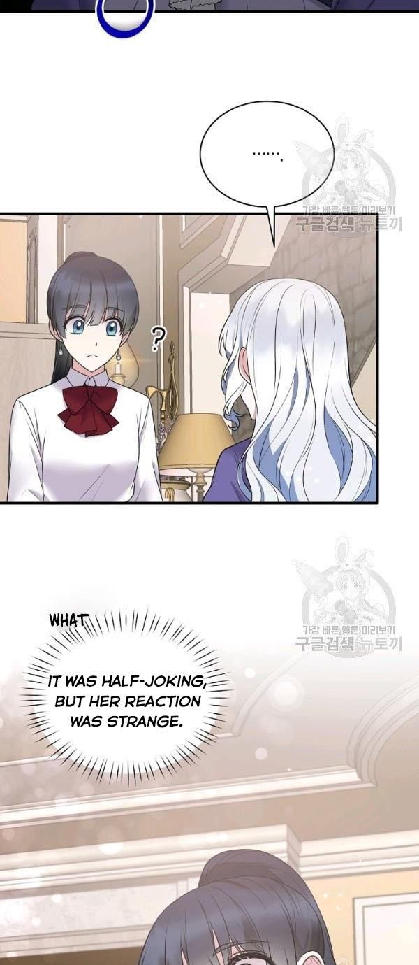 Page 9 of Chapter 54