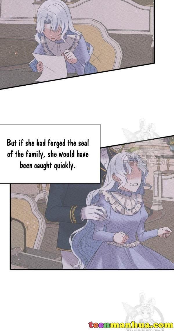 Page 11 of Chapter 54