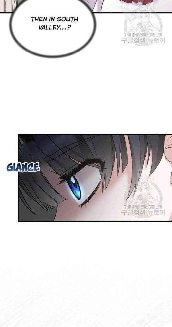Page 14 of Chapter 54