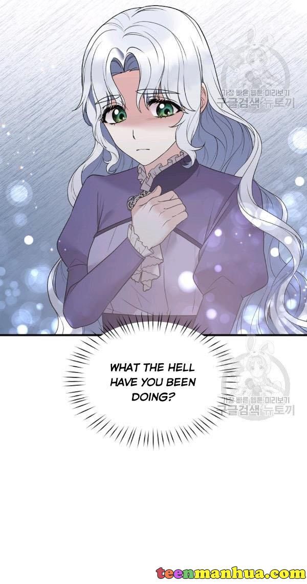 Page 15 of Chapter 54