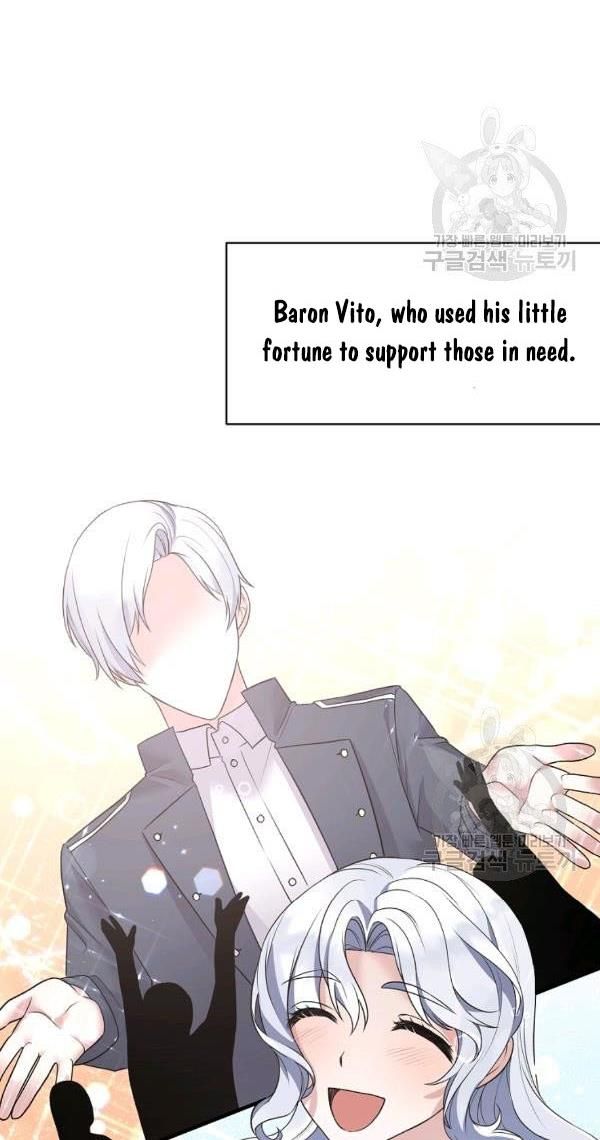 Page 16 of Chapter 54