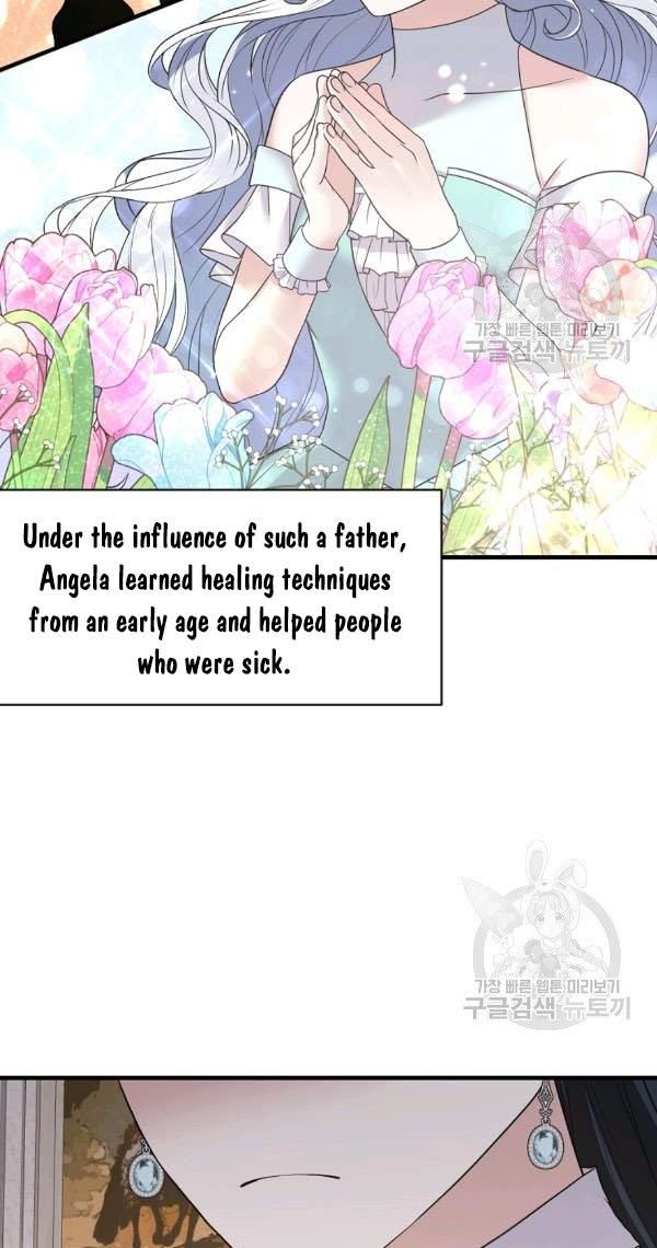 Page 17 of Chapter 54