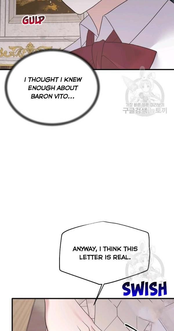 Page 18 of Chapter 54