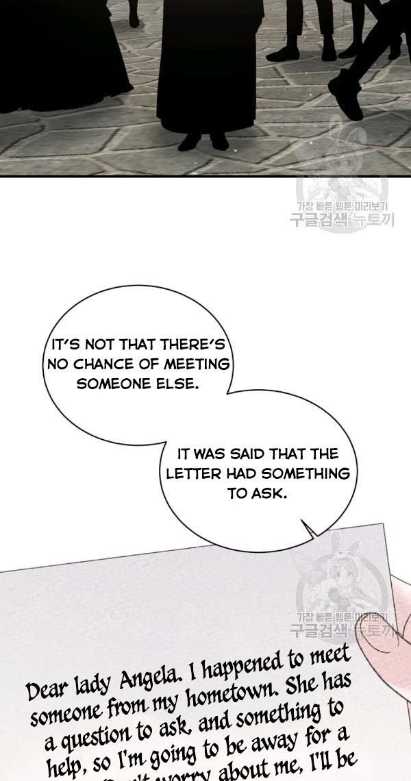 Page 27 of Chapter 54