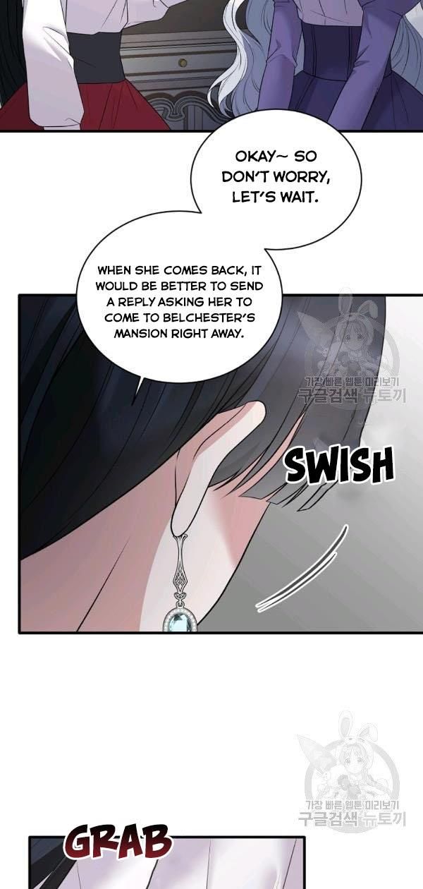 Page 31 of Chapter 54