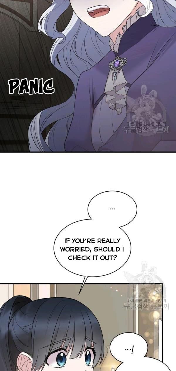 Page 33 of Chapter 54