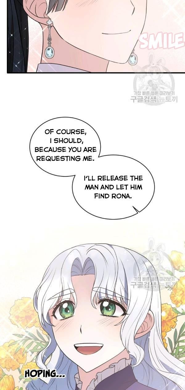 Page 35 of Chapter 54