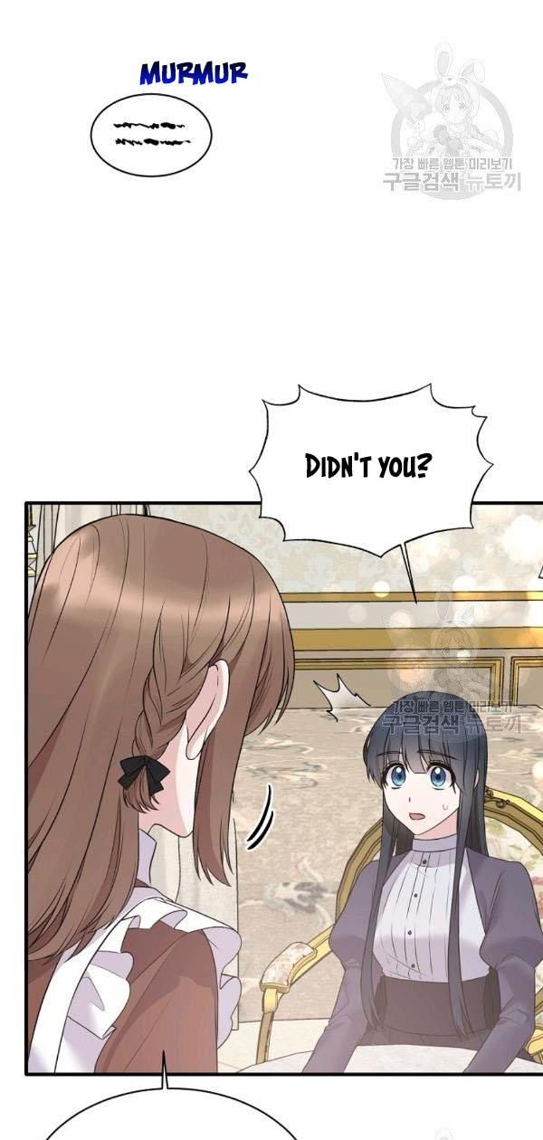Page 37 of Chapter 54