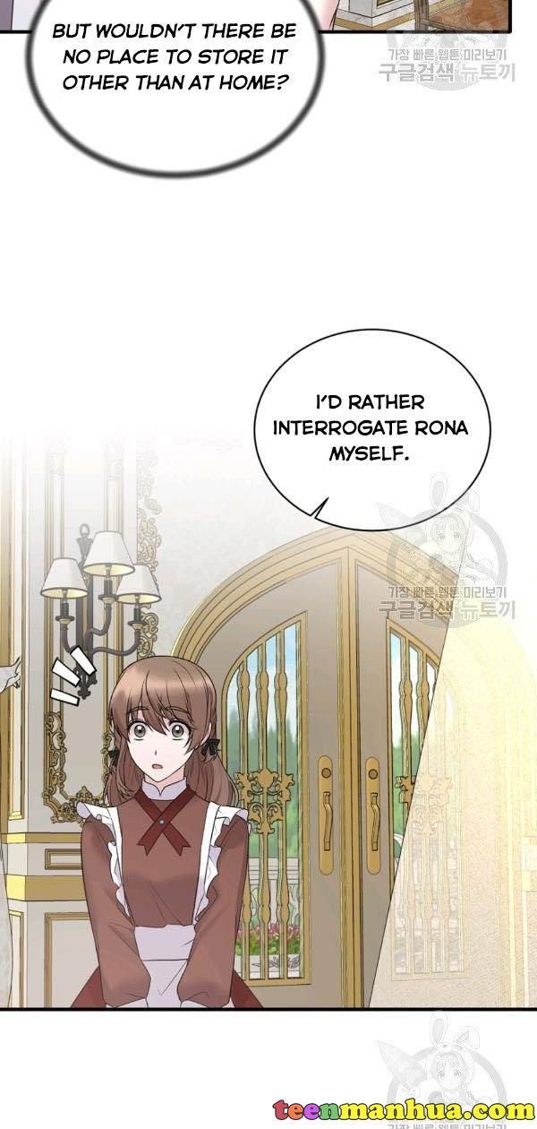 Page 39 of Chapter 54