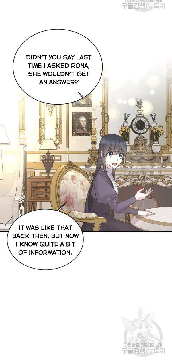 Page 40 of Chapter 54